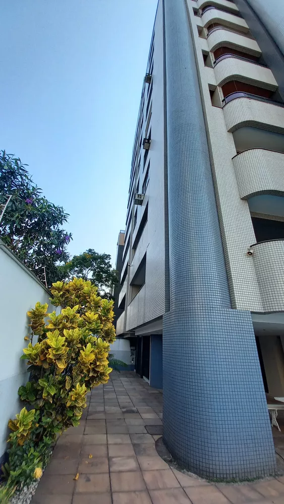 Apartamento, 4 quartos, 251 m² - Foto 5