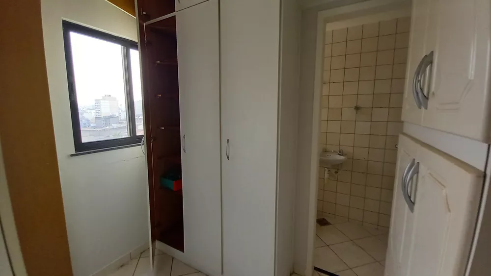 Apartamento, 4 quartos, 251 m² - Foto 21