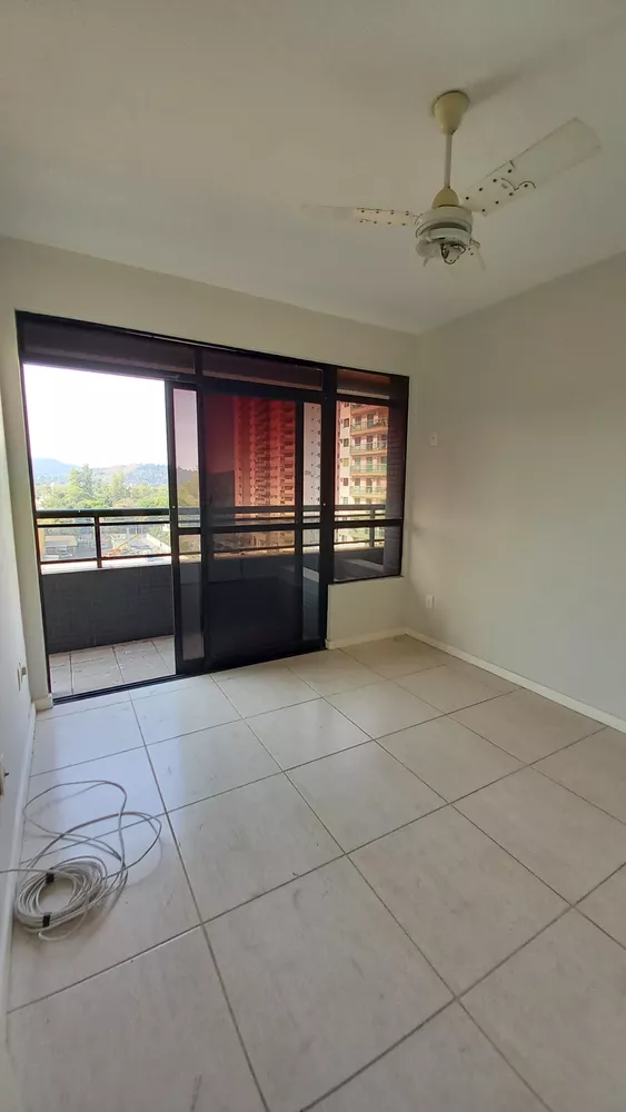 Apartamento, 4 quartos, 251 m² - Foto 14