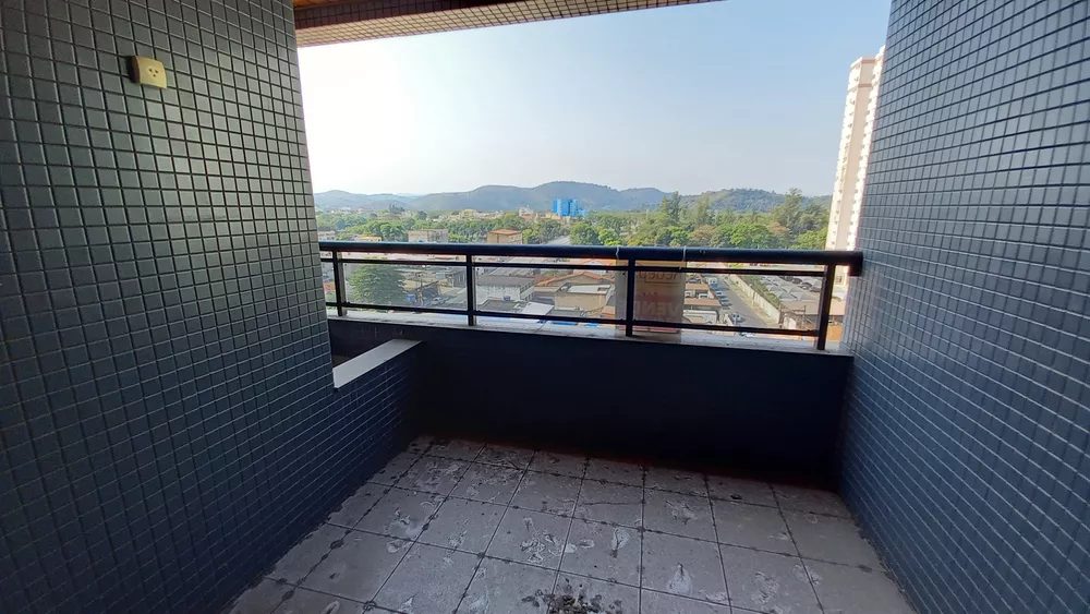 Apartamento, 4 quartos, 251 m² - Foto 13