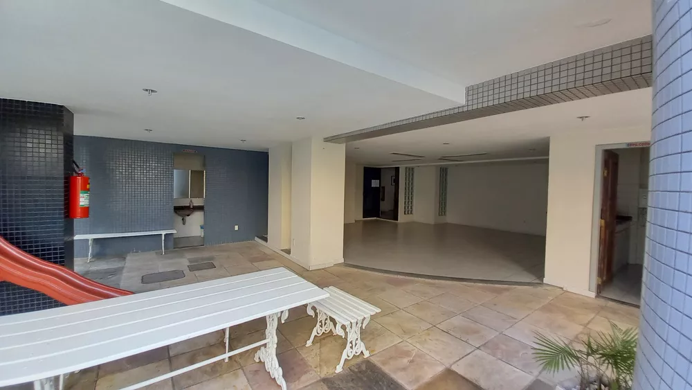 Apartamento, 4 quartos, 251 m² - Foto 10