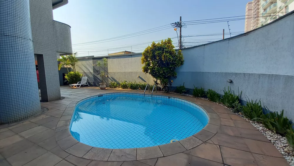 Apartamento, 4 quartos, 251 m² - Foto 11