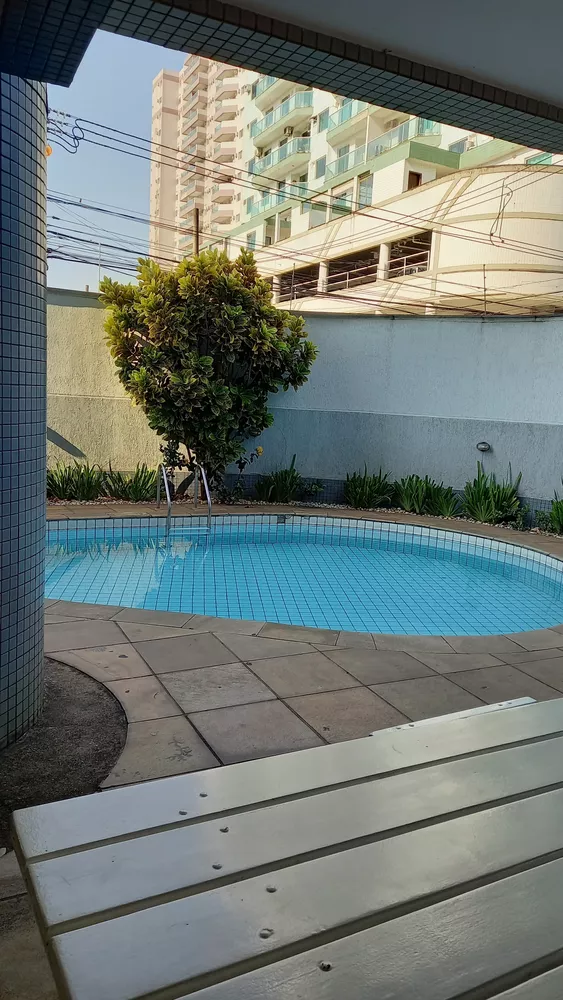 Apartamento, 4 quartos, 251 m² - Foto 6