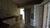 Apartamento, 4 quartos, 251 m² - Foto 4