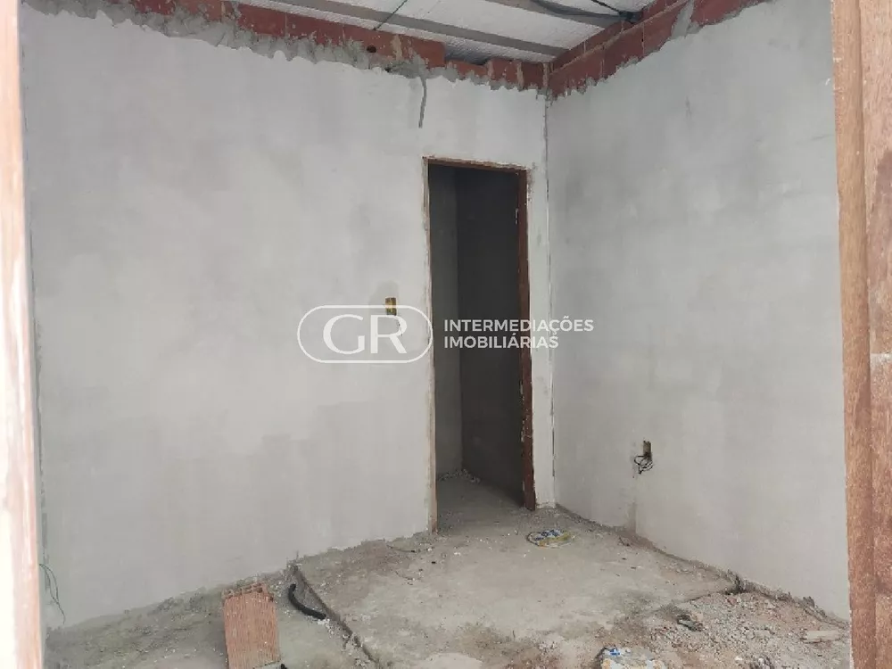 Casa, 3 quartos - Foto 15