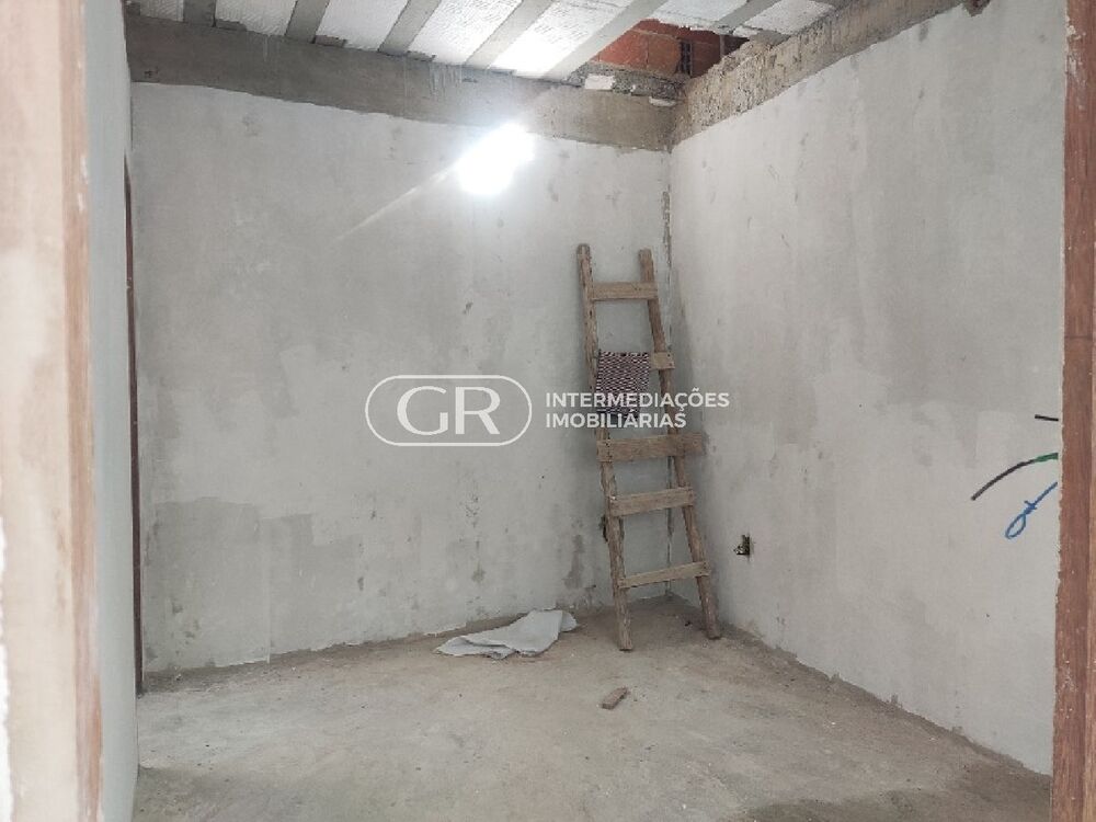 Casa, 3 quartos - Foto 12