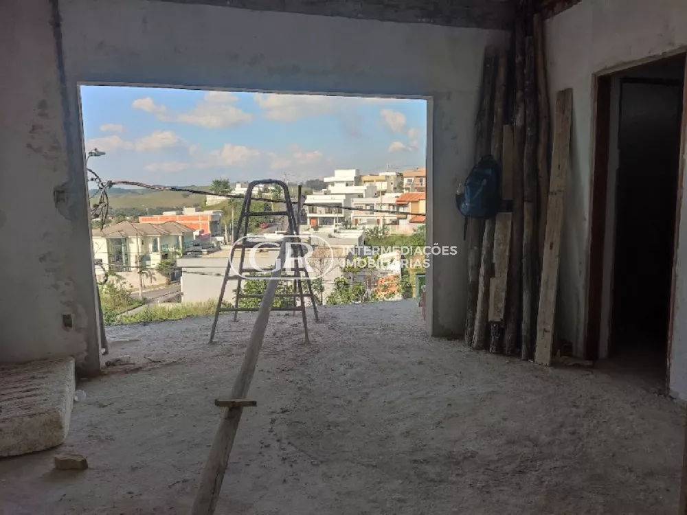 Casa, 3 quartos - Foto 9