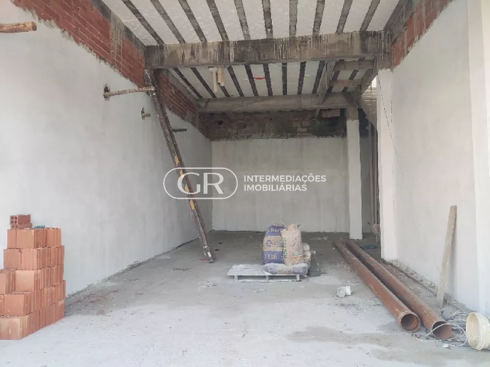 Casa, 3 quartos - Foto 18