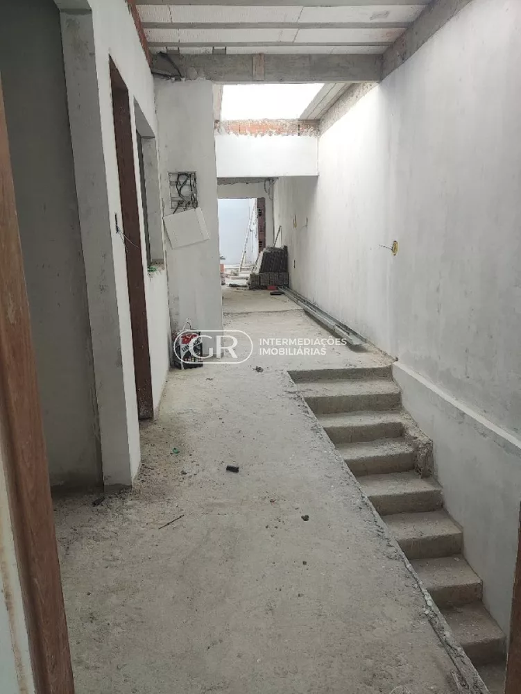 Casa, 3 quartos - Foto 6