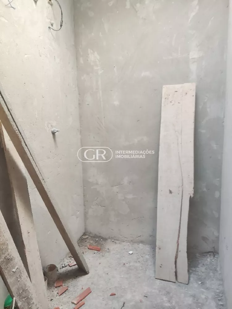 Casa, 3 quartos - Foto 11