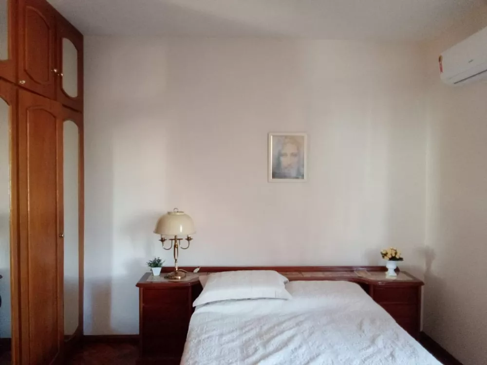Apartamento, 3 quartos, 142 m² - Foto 6