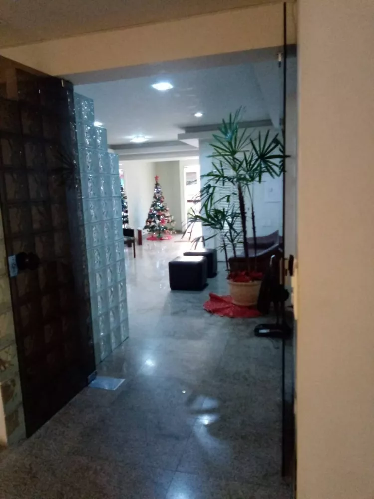 Apartamento, 3 quartos, 142 m² - Foto 14