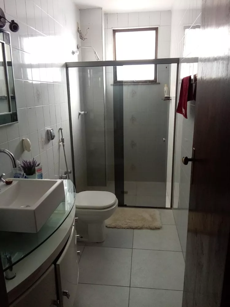 Apartamento, 3 quartos, 142 m² - Foto 9