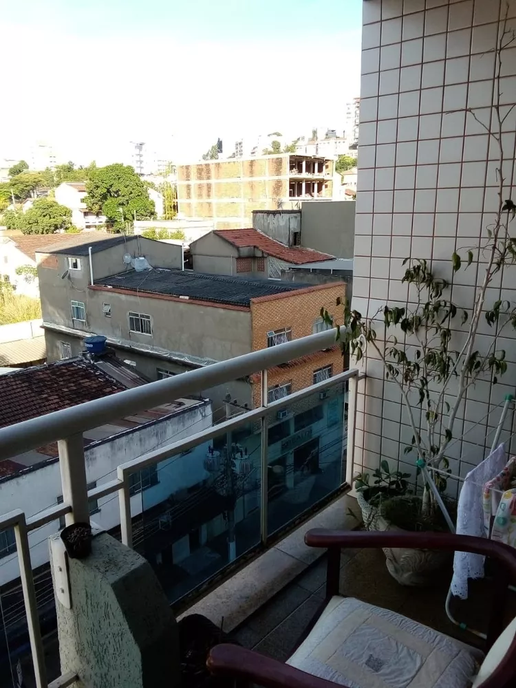 Apartamento, 3 quartos, 142 m² - Foto 13