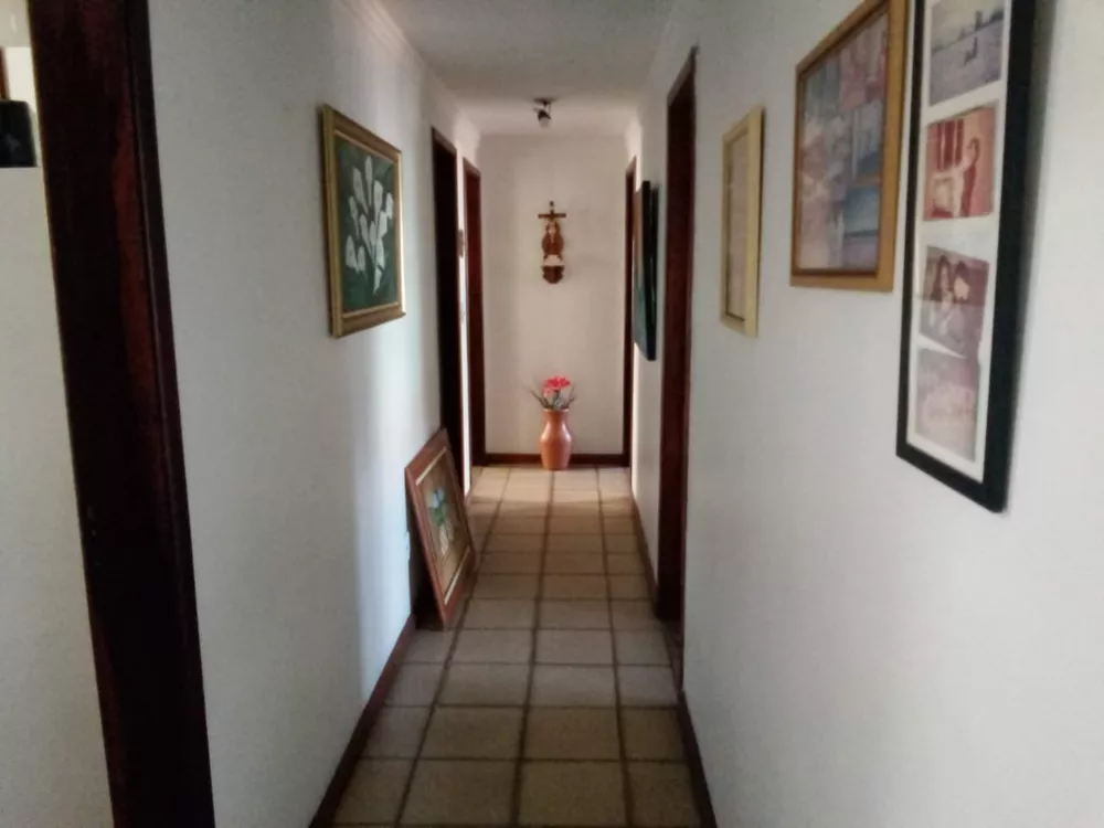 Apartamento, 3 quartos, 142 m² - Foto 12