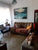 Apartamento, 3 quartos, 142 m² - Foto 1