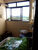 Apartamento, 3 quartos, 142 m² - Foto 3