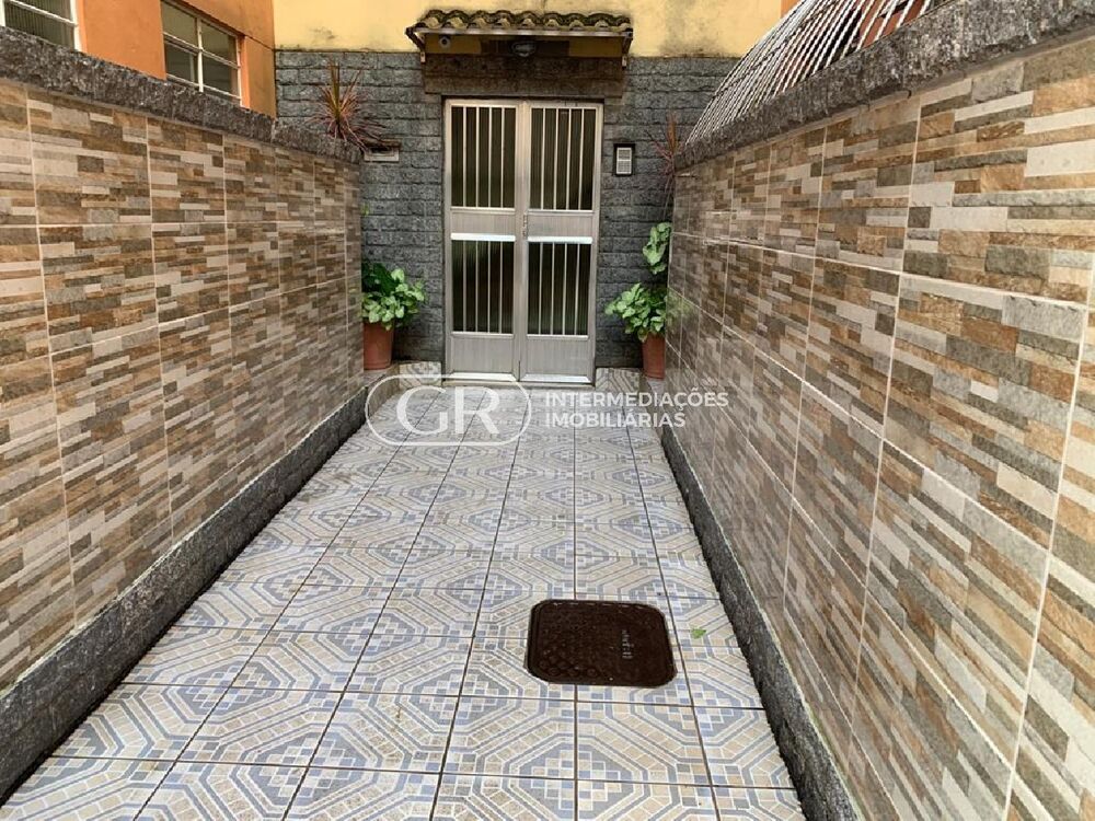 Apartamento, 3 quartos, 62 m² - Foto 10