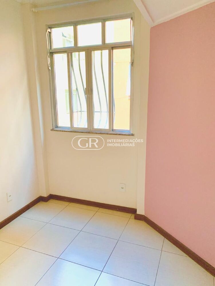 Apartamento, 3 quartos, 62 m² - Foto 3