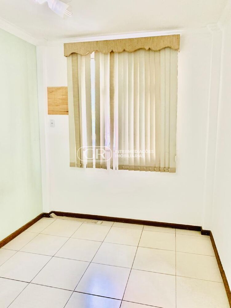 Apartamento, 3 quartos, 62 m² - Foto 2