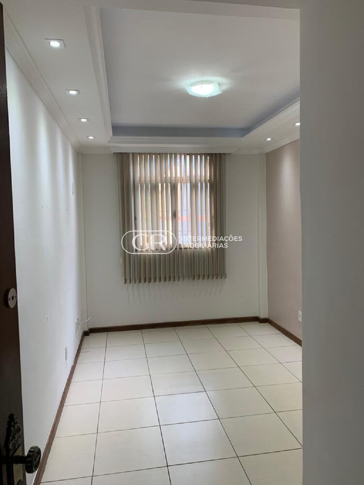 Apartamento, 3 quartos, 62 m² - Foto 1
