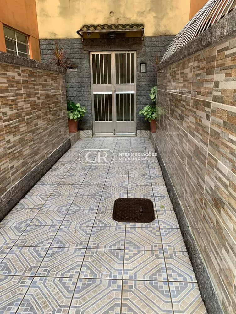 Apartamento, 3 quartos, 62 m² - Foto 9