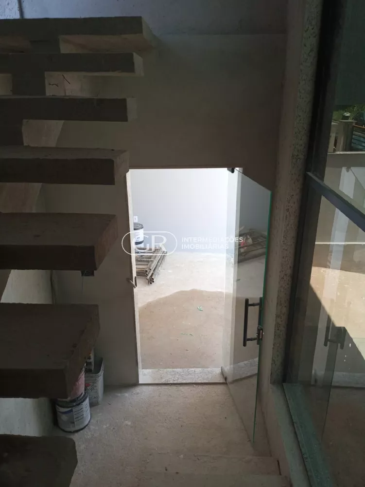 Casa, 2 quartos - Foto 8