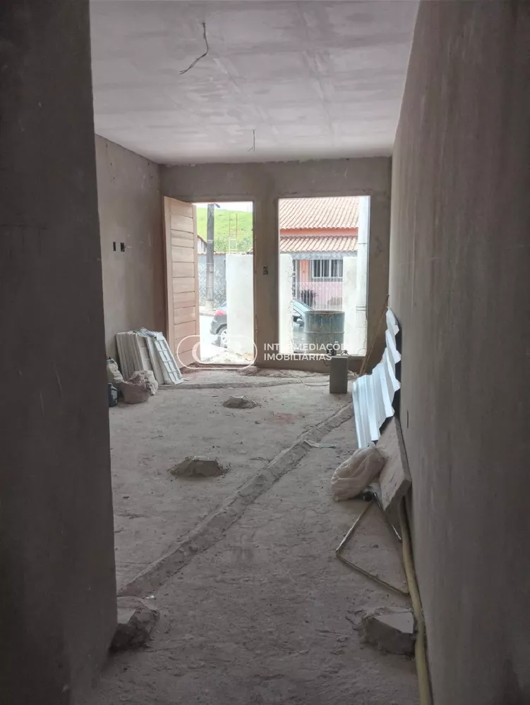 Casa, 2 quartos - Foto 15