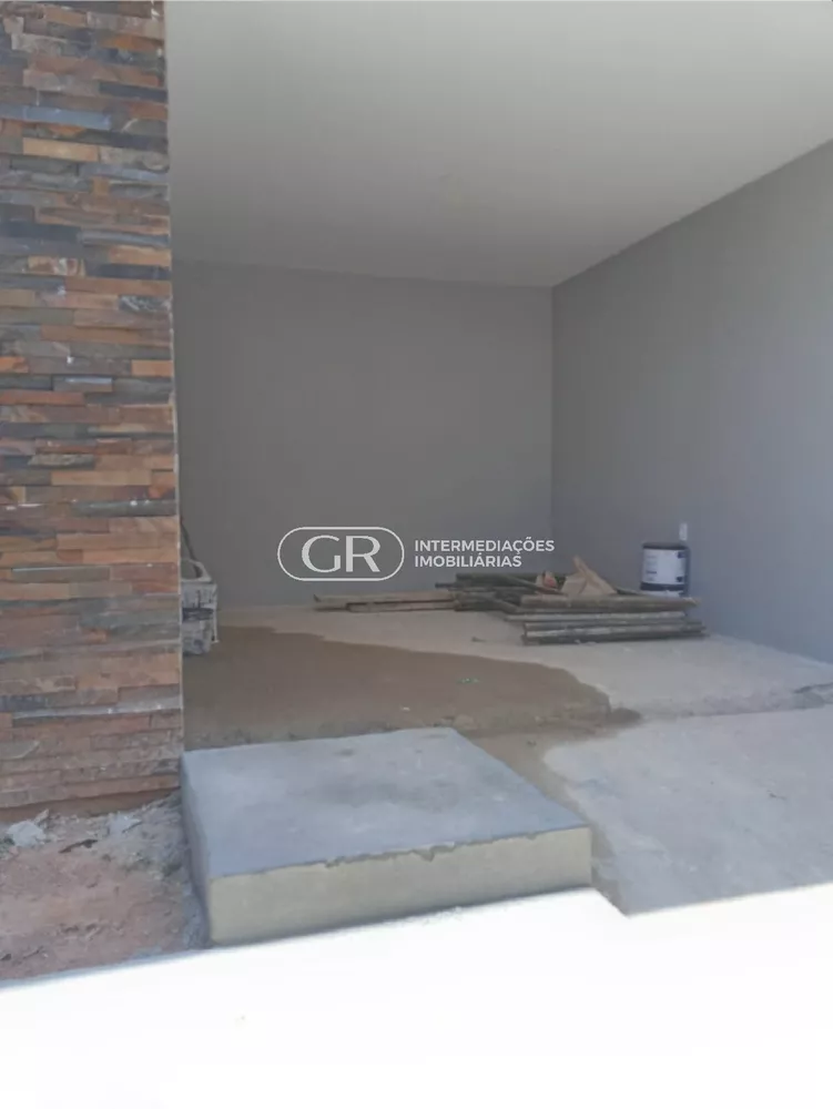 Casa, 2 quartos - Foto 13