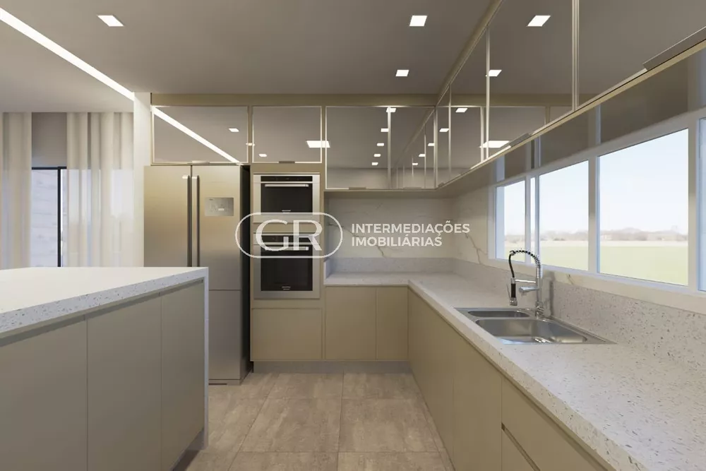 Casa, 2 quartos - Foto 3