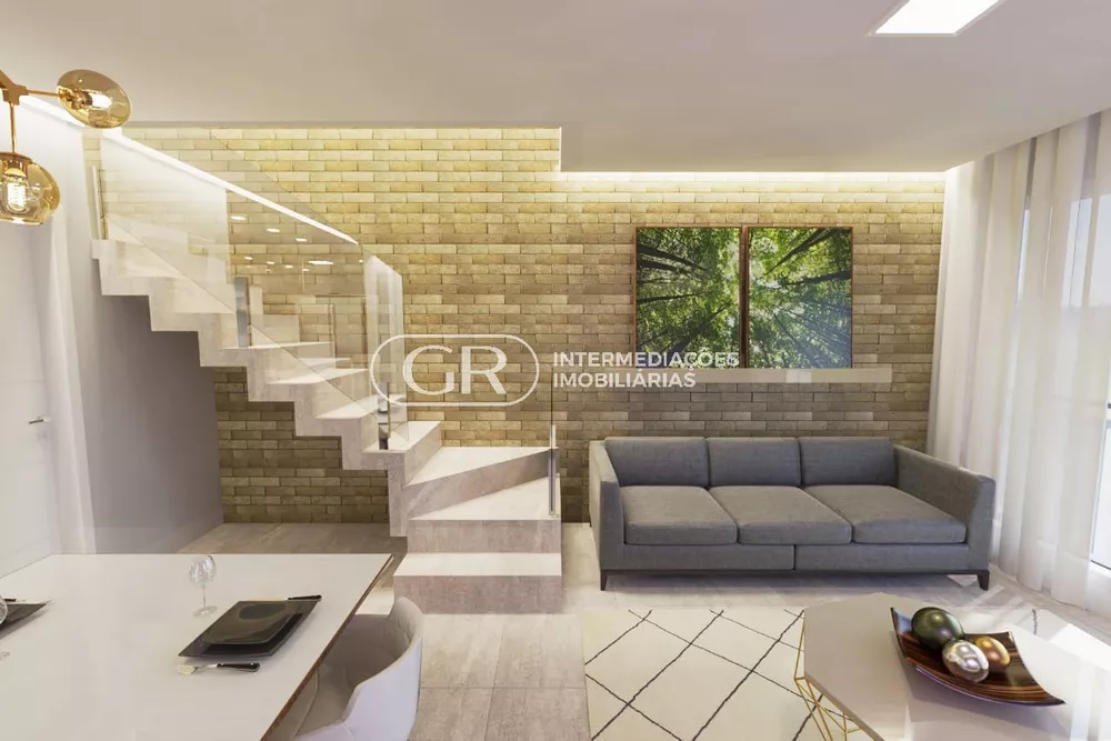 Casa, 2 quartos - Foto 6