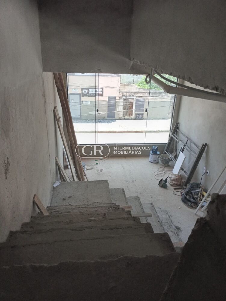 Casa, 2 quartos - Foto 9