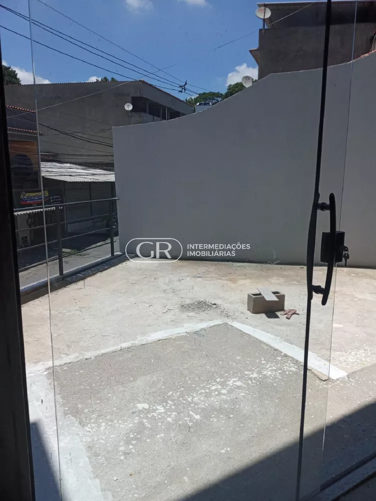 Casa, 2 quartos - Foto 11