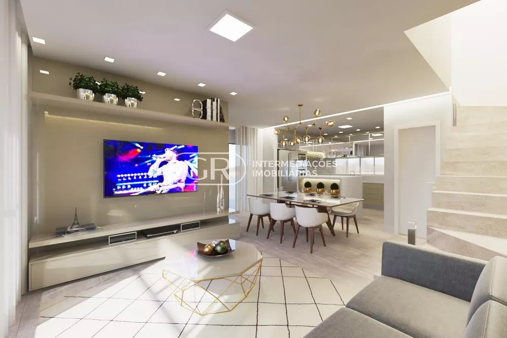 Casa, 2 quartos - Foto 7