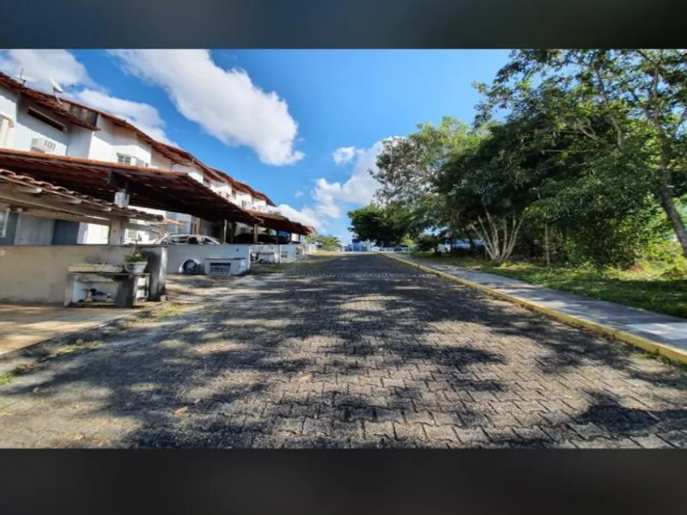 Casa, 3 quartos - Foto 13