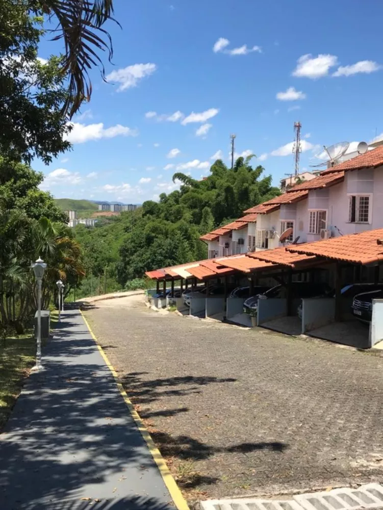 Casa, 3 quartos - Foto 14