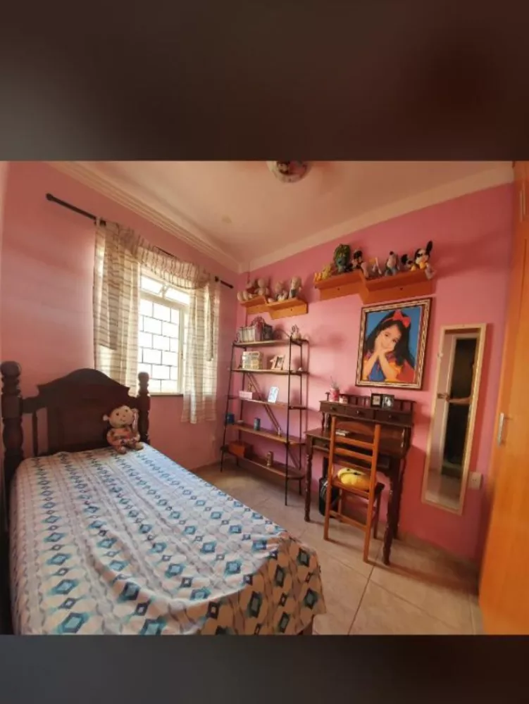 Casa, 3 quartos - Foto 6