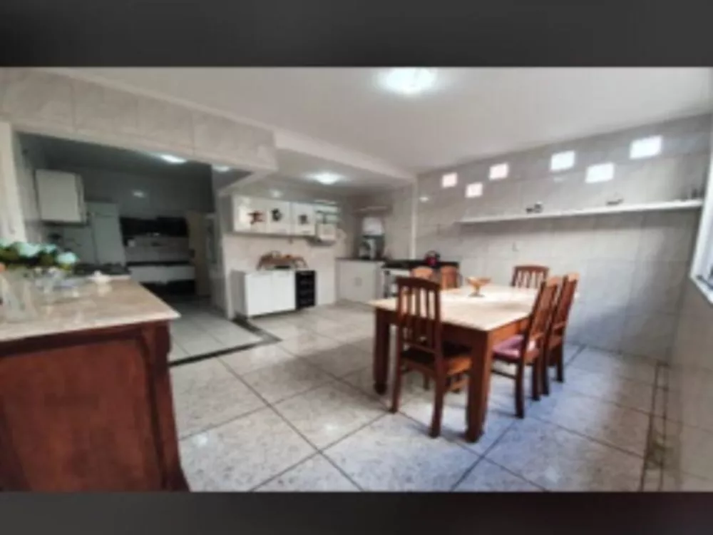 Casa, 3 quartos - Foto 7