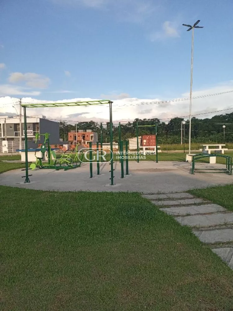 Terreno, 250 m² - Foto 6