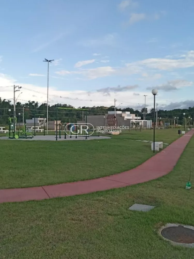 Terreno, 250 m² - Foto 17