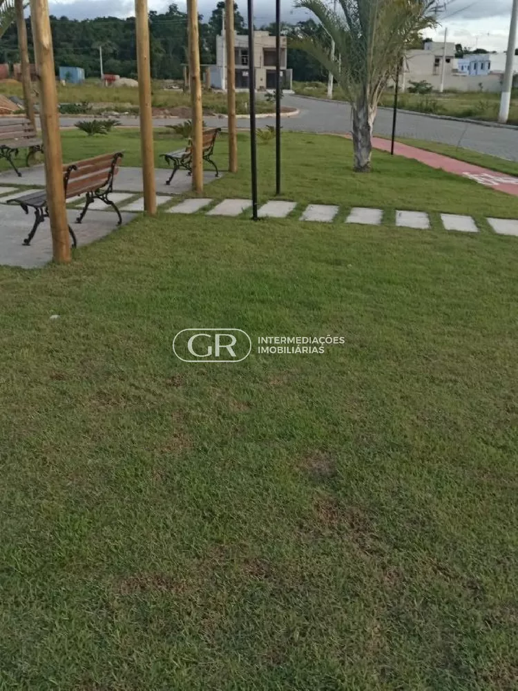 Terreno, 250 m² - Foto 8