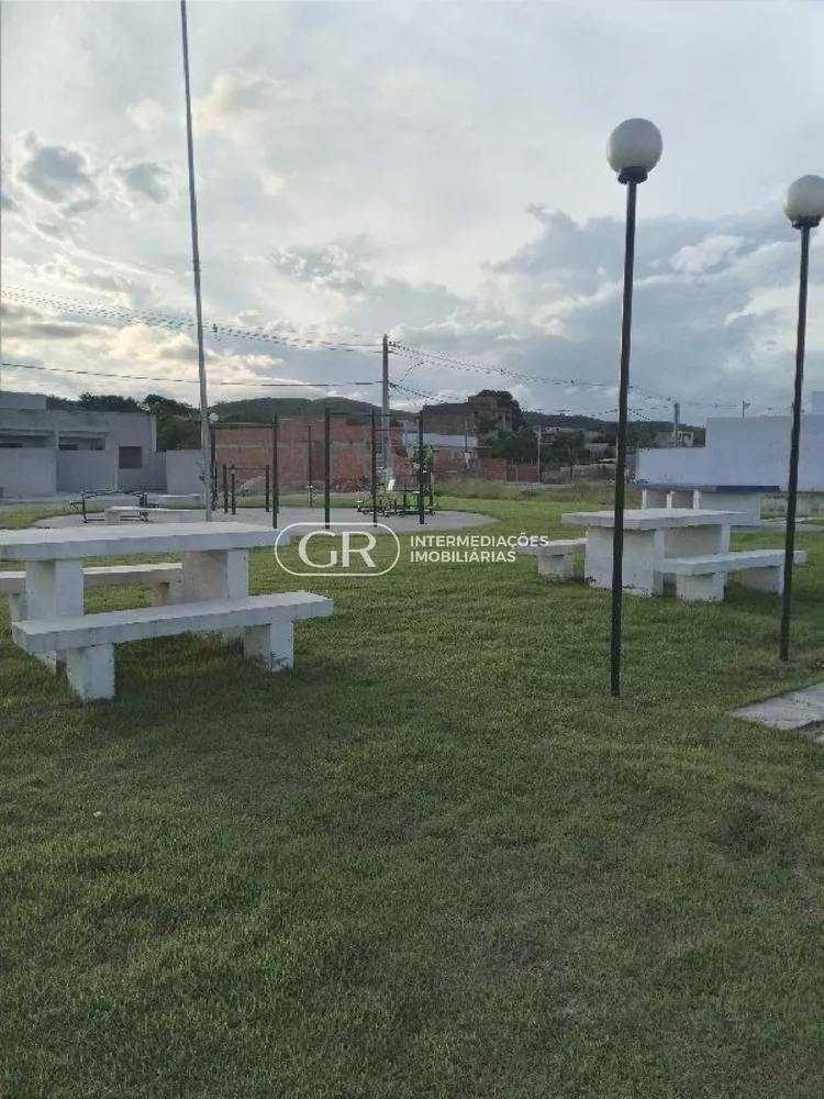 Terreno, 250 m² - Foto 10