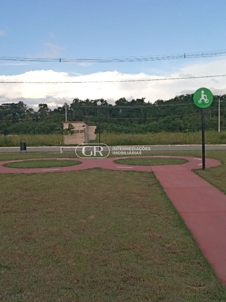 Terreno, 250 m² - Foto 7