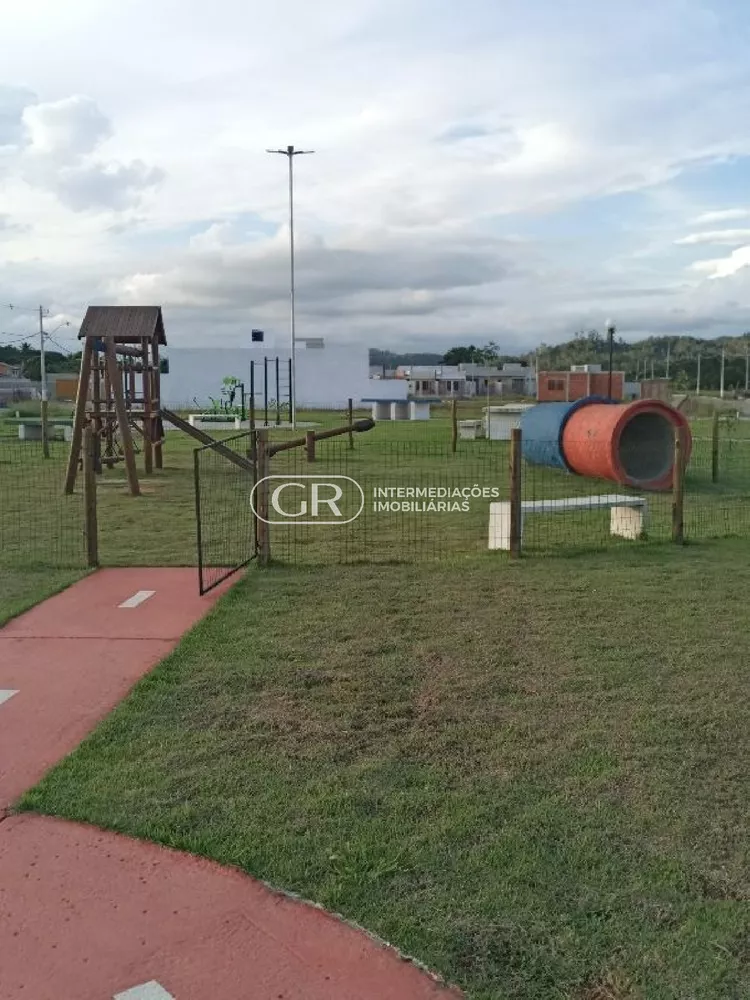 Terreno, 250 m² - Foto 4