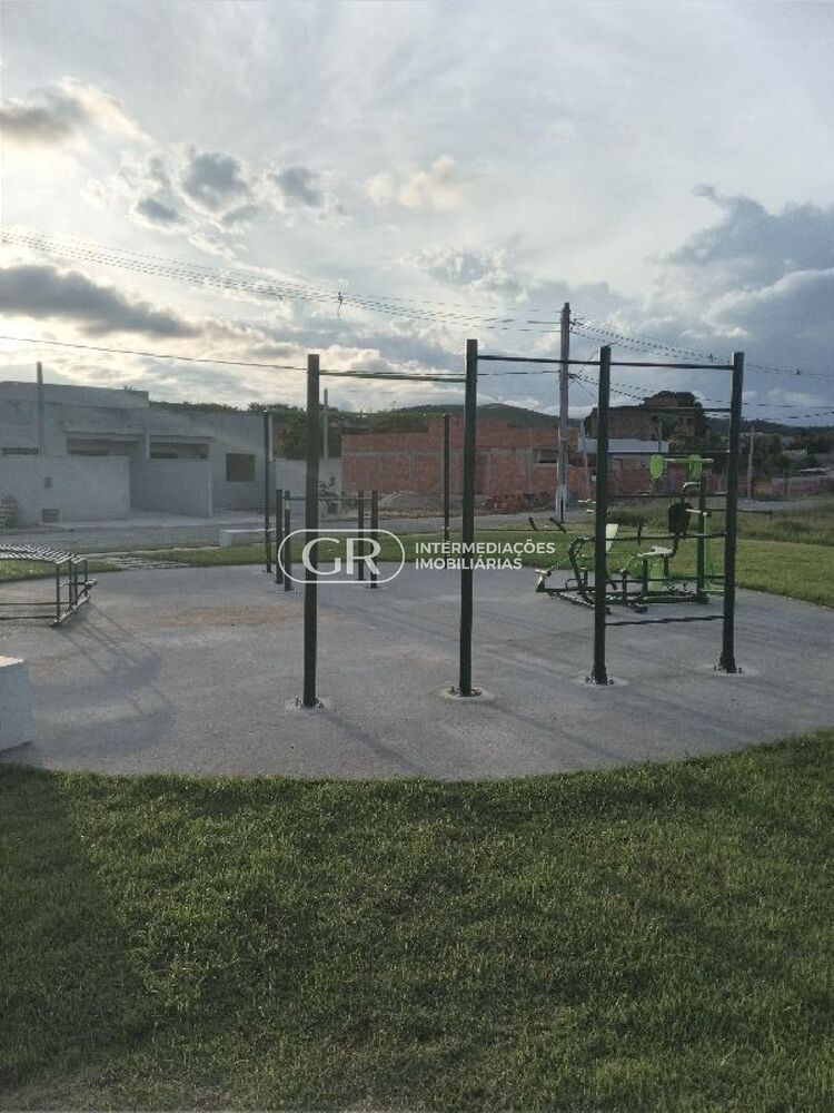 Terreno, 250 m² - Foto 12