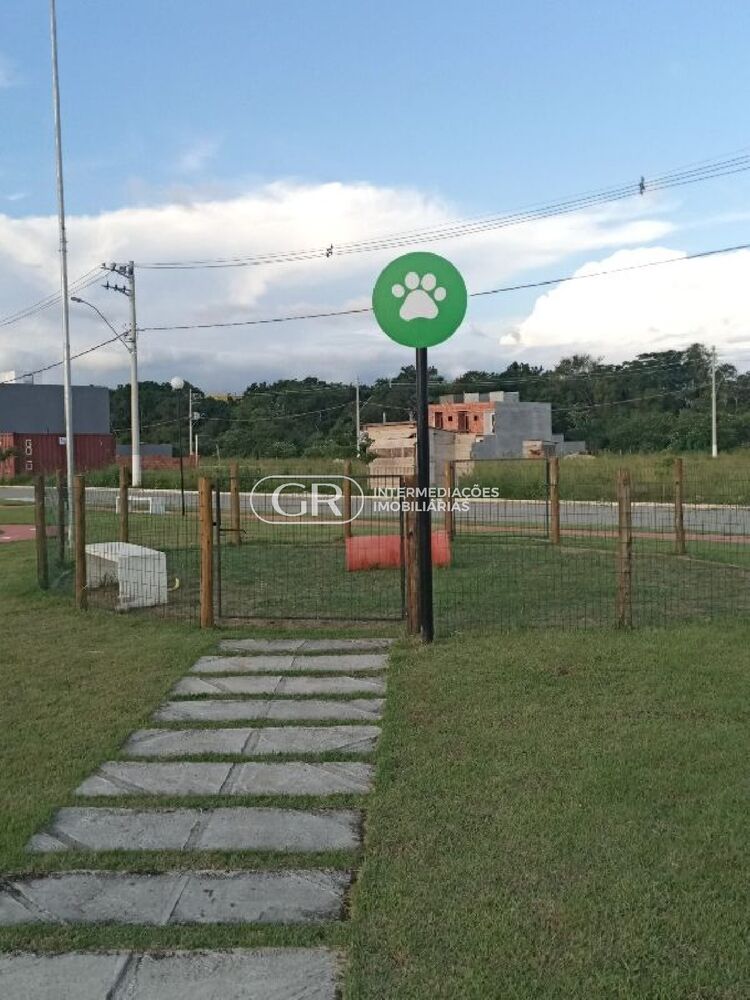 Terreno, 250 m² - Foto 5