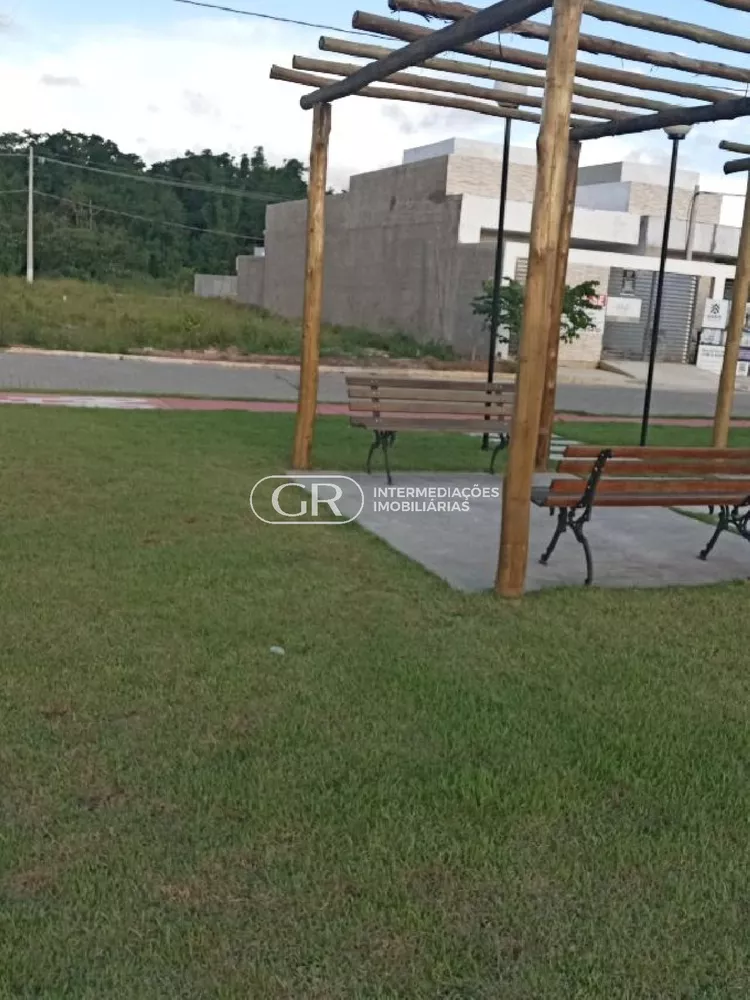 Terreno, 250 m² - Foto 14