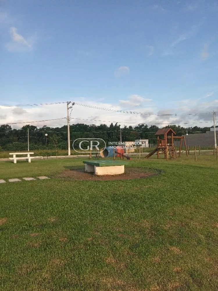 Terreno, 250 m² - Foto 18