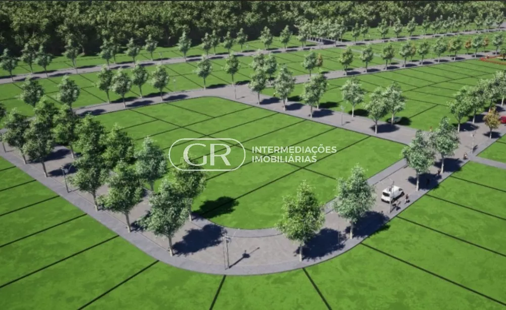 Terreno, 250 m² - Foto 2