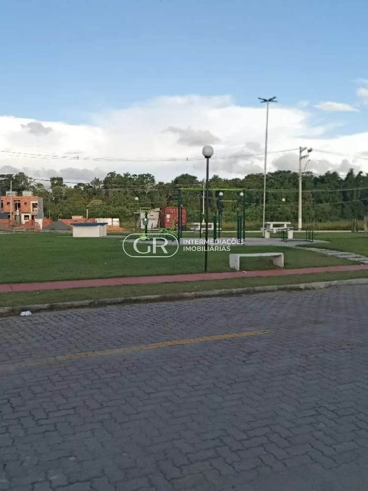 Terreno, 250 m² - Foto 16